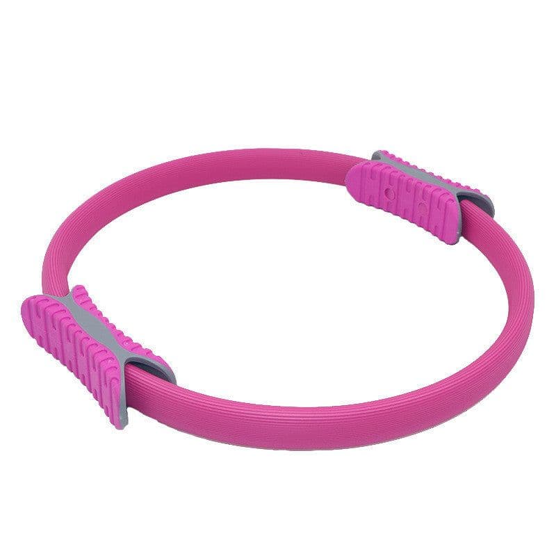 image-Kewlioo Pilates Ring Pro