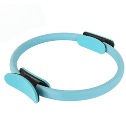 image-Kewlioo Pilates Ring Pro