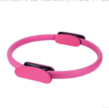 image-Kewlioo Pilates Ring Pro