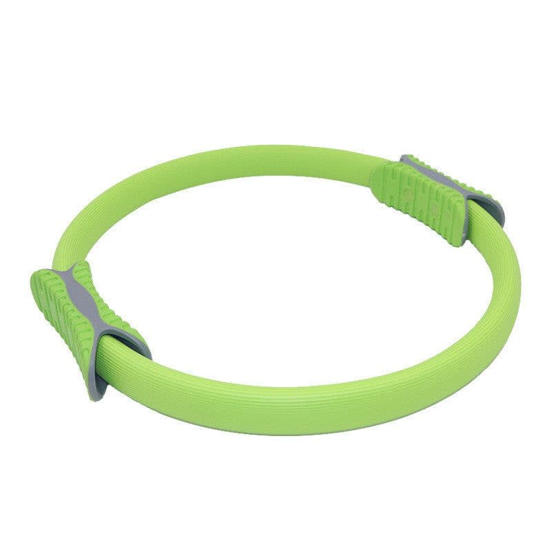 image-Kewlioo Pilates Ring Pro