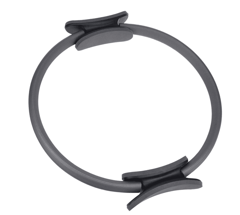 image-Kewlioo Pilates Ring Pro