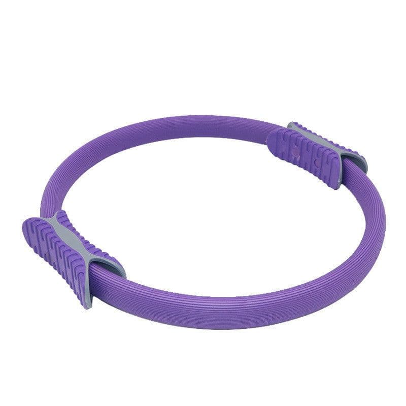 image-Kewlioo Pilates Ring Pro