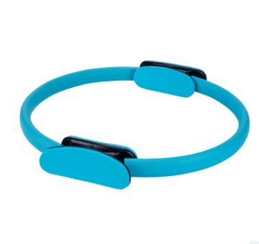 image-Kewlioo Pilates Ring Pro