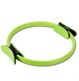 image-Kewlioo Pilates Ring Pro