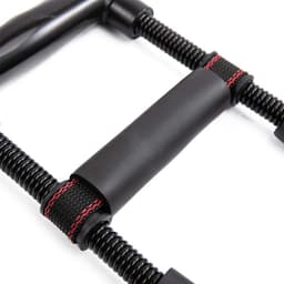image-Grip Power Wrist Forearm Hand Grip Arm Trainer Adjustable Forearm Hand Wrist Exercises Force Trainer Power Strengthener Grip Fitness