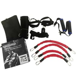 image-Boxing Training Belt