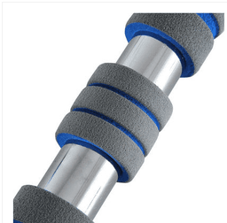 image-Doorway Pull-up Bar