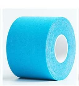 image-Dr. Fix Sports Tape Skin Color Prevents Muscle Pain in Exercise