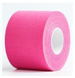 image-Dr. Fix Sports Tape Skin Color Prevents Muscle Pain in Exercise