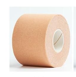 image-Dr. Fix Sports Tape Skin Color Prevents Muscle Pain in Exercise