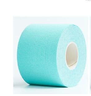 image-Dr. Fix Sports Tape Skin Color Prevents Muscle Pain in Exercise