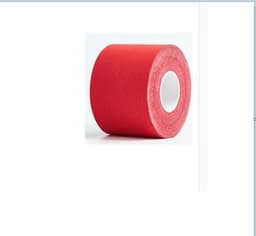 image-Dr. Fix Sports Tape Skin Color Prevents Muscle Pain in Exercise