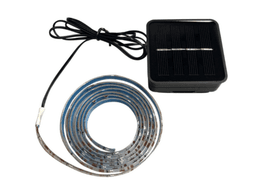 image-Induction Color Changing Basketball Frame Light