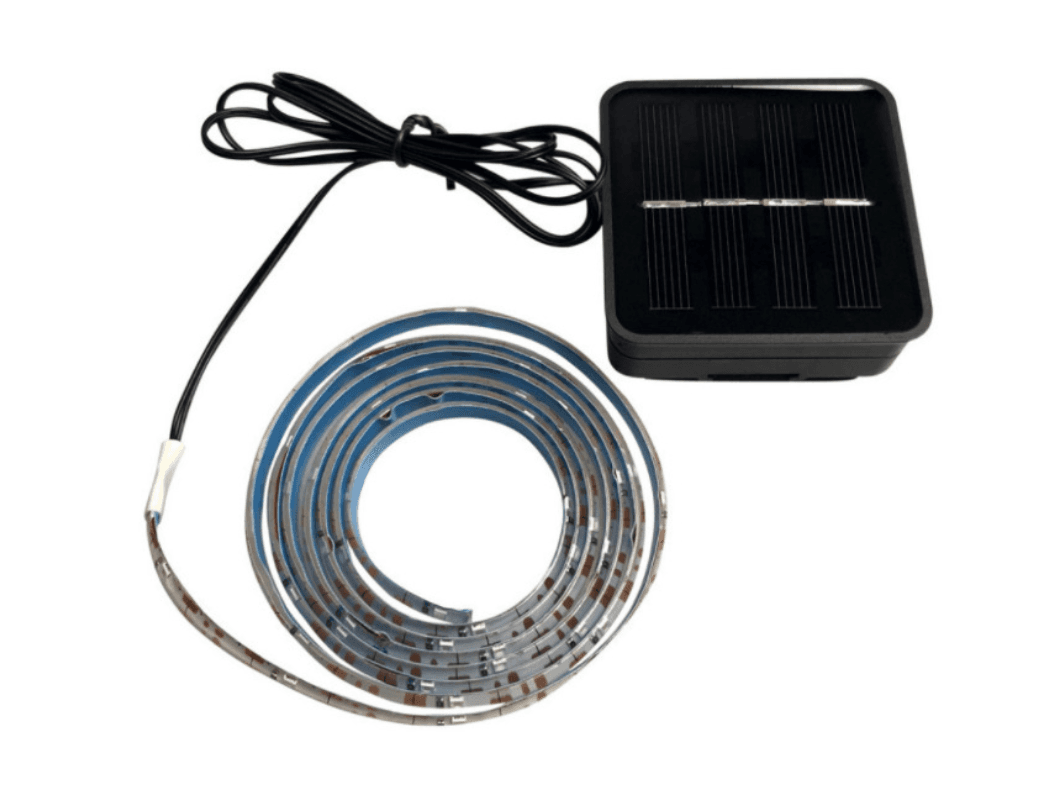 image-Induction Color Changing Basketball Frame Light