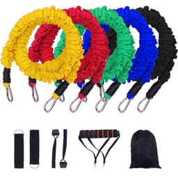 image-Multi-function Puller 17-piece Set