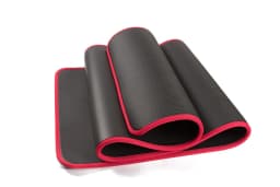 image-Female Universal Sports Yoga Mat