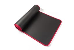 image-Female Universal Sports Yoga Mat