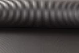 image-Female Universal Sports Yoga Mat
