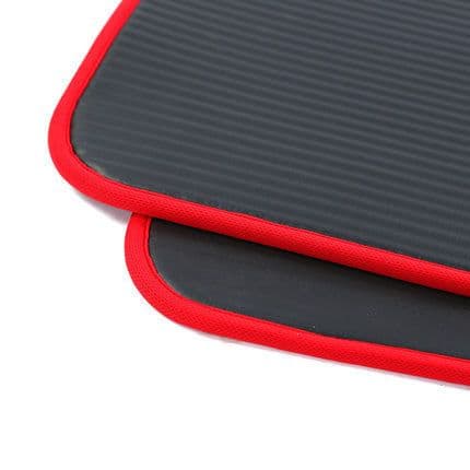 image-Female Universal Sports Yoga Mat