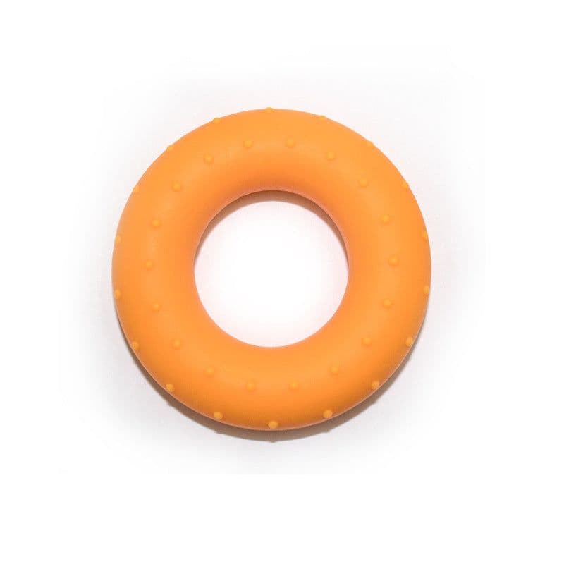 image-Adjustable Handle Set For 3-piece Set Gym With Arm And Arm Strengthstrength