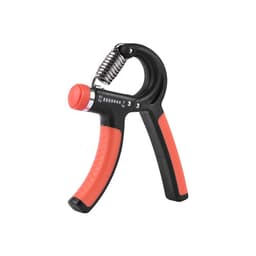 image-Adjustable Handle Set For 3-piece Set Gym With Arm And Arm Strengthstrength