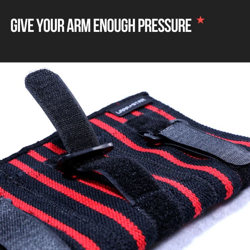 image-Fitness elbow squat deep hard pull bench type