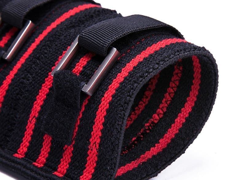 image-Fitness elbow squat deep hard pull bench type