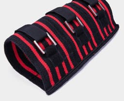 image-Fitness elbow squat deep hard pull bench type