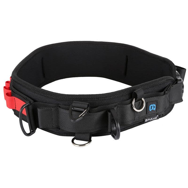 image-Photography belt