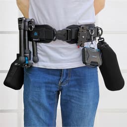 image-Photography belt
