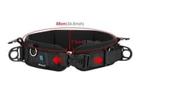 image-Photography belt