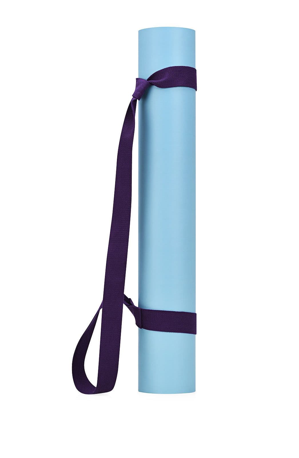 image-Cork Yoga Mat