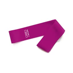 image-Gym Sterkte Weerstand Bands Pilates Sport Rubber Fitness Mini Bands Crossfit Workout