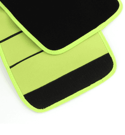 image-Bodybuilding sports belt sweat support belt