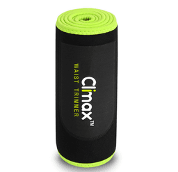 image-Bodybuilding sports belt sweat support belt