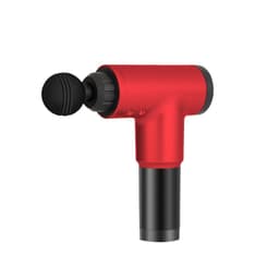 image-Household Electric Fascia Gun