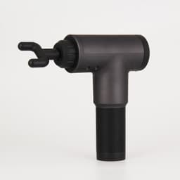 image-Household Electric Fascia Gun