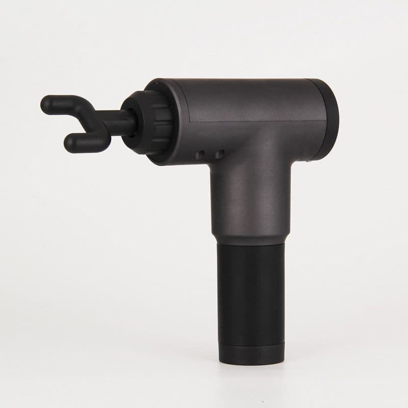 image-Household Electric Fascia Gun