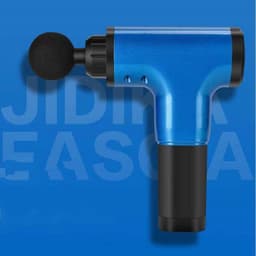 image-Household Electric Fascia Gun