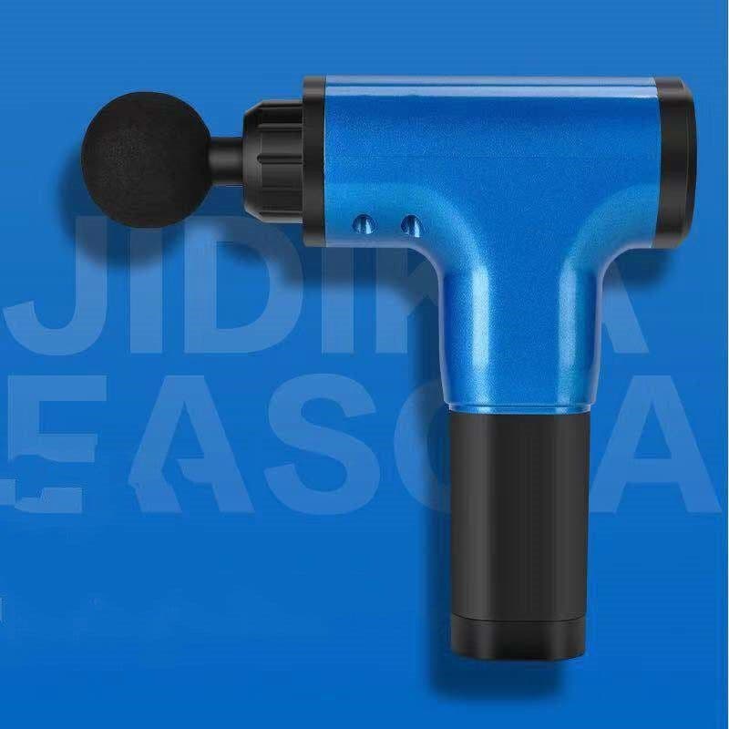 image-Household Electric Fascia Gun