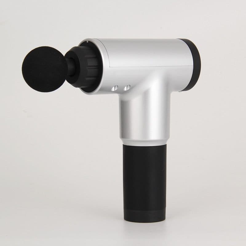image-Household Electric Fascia Gun