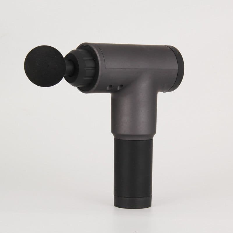 image-Household Electric Fascia Gun