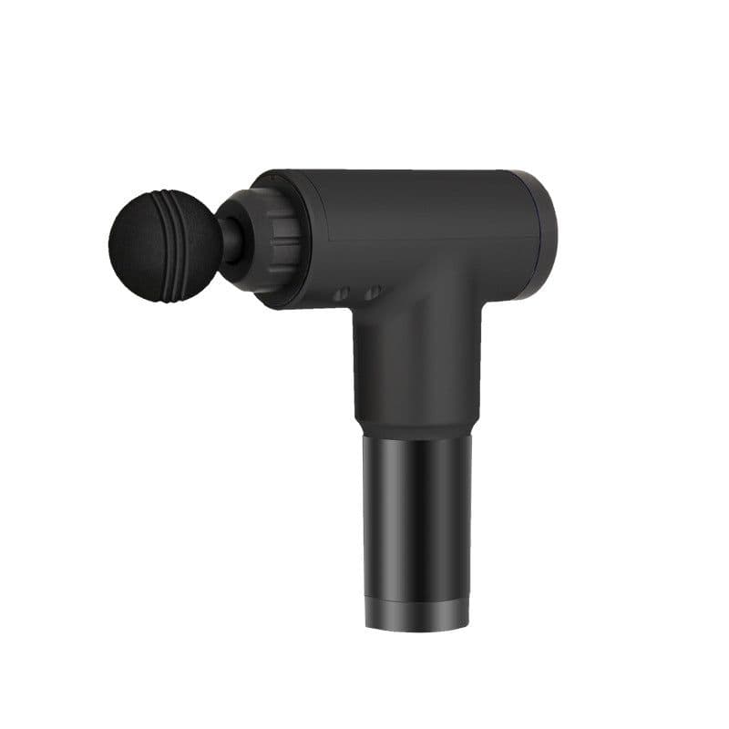 image-Household Electric Fascia Gun