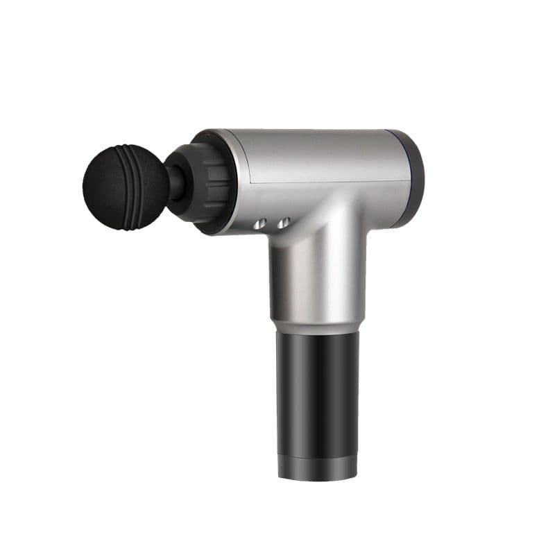image-Household Electric Fascia Gun