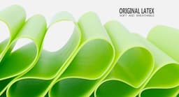 image-Yoga stretch band