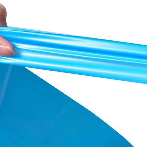 image-Yoga stretch band
