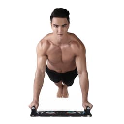 image-Push-up stand