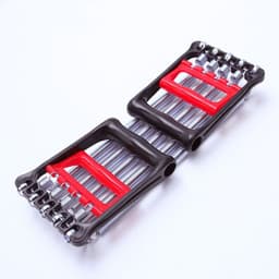 image-Multifunctional arm training puller
