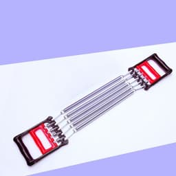 image-Multifunctional arm training puller