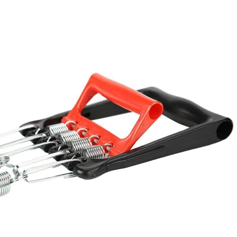 image-Multifunctional arm training puller